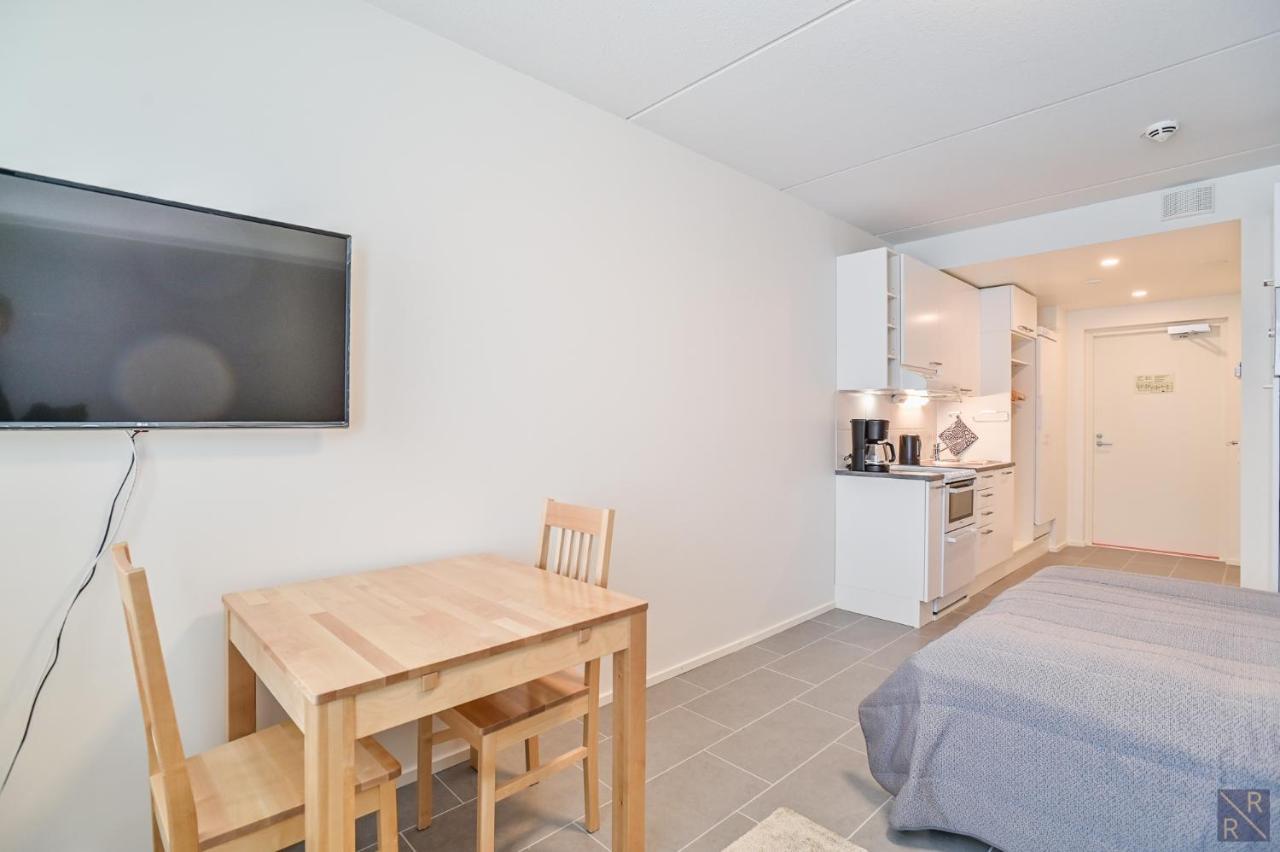 Holiday In Lapland - Levi Postintie 3B 322 Ngoại thất bức ảnh